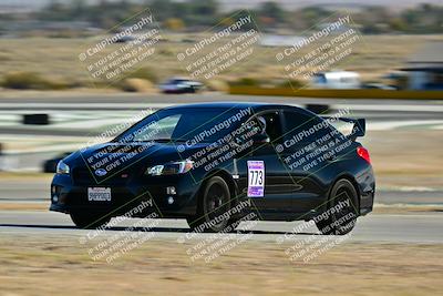 media/Dec-13-2025-Extreme Speed (Sat) [[d129ecb0b9]]/Private/Session 2 (Turn 4)/